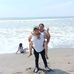 Fausto Reyes - Facebook