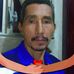 Fausto Reyes - Facebook