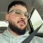 Fausto Reyes - @fausto_reyes_88 - Instagram