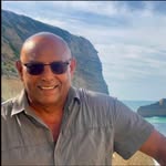 Fausto Reyes - @fausto4709 - Instagram