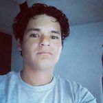 Fausto Reyes - @fausto7247 - Instagram