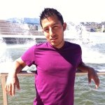Fausto Reyes - @fausto_reyess - Instagram