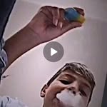 Fausto Reyes - @fausto.reyes.90038 - Instagram