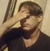 Fausto Reyes - Facebook