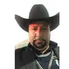 Fausto Reyes - @fausto.reyes3 - TikTok