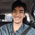 Fausto Reyes - @faustoreyesmi - Instagram