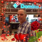 Fausto Reyes - @fausto.reyes.98499123 - Instagram