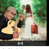 Fausto Reyes - @fausto.reyes62 - TikTok