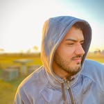 Fausto Reyes - @fausto.seyer - Instagram