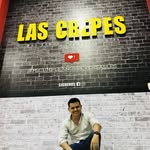 Fausto Reyes - @faustoreyes68 - Instagram
