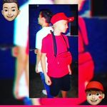 fausto_reyes🥵💥🤙 - @fausto_.jr - Instagram