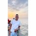 Fausto Reyes - Facebook
