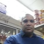 Fausto Reyes - @faustoreyes1510 - Instagram