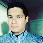 Fausto Reyes - @faustoreyes6230 - Instagram