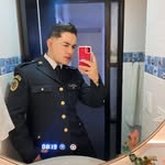 Fausto Reyes - @fausto.reyes.56 - Instagram