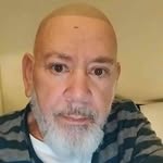 Fausto Reyes - @fausto.reyes.520562 - Instagram