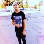 fausto reyes 😝 - @fausto_reyes.23 - Instagram