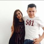 @fausto_reyes_ - Instagram