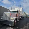 Fausto Reyes - @fausto0529 - TikTok