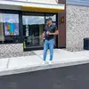fausto_reyes - @fausto_reyes - TikTok