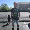 Fausto Reyes - @fausto.reyes59 - TikTok