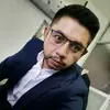 Fausto Reyes - @el_mijo_mi_rey - TikTok
