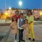 Fausto Reyes Reyes - @reyesreyesfausto - Instagram