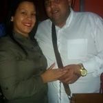 Fausto Reyes Reyes - @fausto.reyesreyes - Instagram