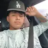 @faustoreyes447 - @faustoreyes4477 - TikTok