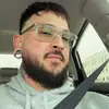 faustoreyes88 - @faustoreyes88 - TikTok