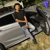 faustoreyes9461 - @faustoreyes9461 - TikTok