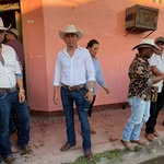 Sebastian Reyes - @fausto__reyes - Instagram