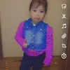 user4409696626699 - @faustoreyes15 - TikTok