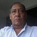 FAUSTO RINCON - @famariho - Instagram