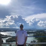 Fausto Rincon - @fausto_527 - Instagram