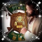 Fausto Rincon - Facebook