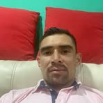 Fausto Rincón - Facebook