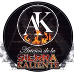 Fausto Rincon - Facebook