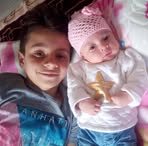 Fausto Rincon - Facebook