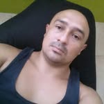 Fausto Rincón - @f_rincon - Instagram