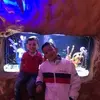 Fausto Rincon - @fausto.rincon - TikTok