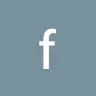 fausto rincon - @faustorincon - TikTok
