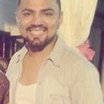 Fausto Rincon - @faustorinconn - Instagram