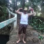 Fausto Rincon Garcia - Facebook