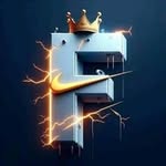 Fausto Rincon Lopez - @faustorinconlopez - Instagram