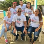 Fausto Rincon Sandoval - @faustorisa - Instagram