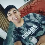 Fausto@rincon - @faustorincon4 - Instagram