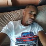 Fausto Rivera - @fausto.rivera.14203 - Instagram