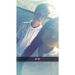 Fausto Rivera - @faustorivera_ - Instagram