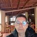 Fausto Rivera - Facebook